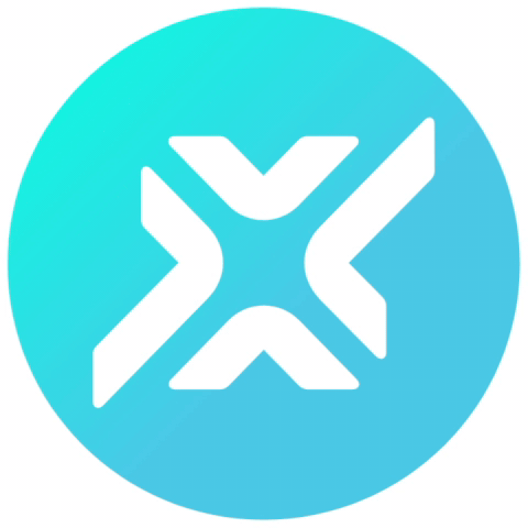 Employee Login | Fastbreak Connect